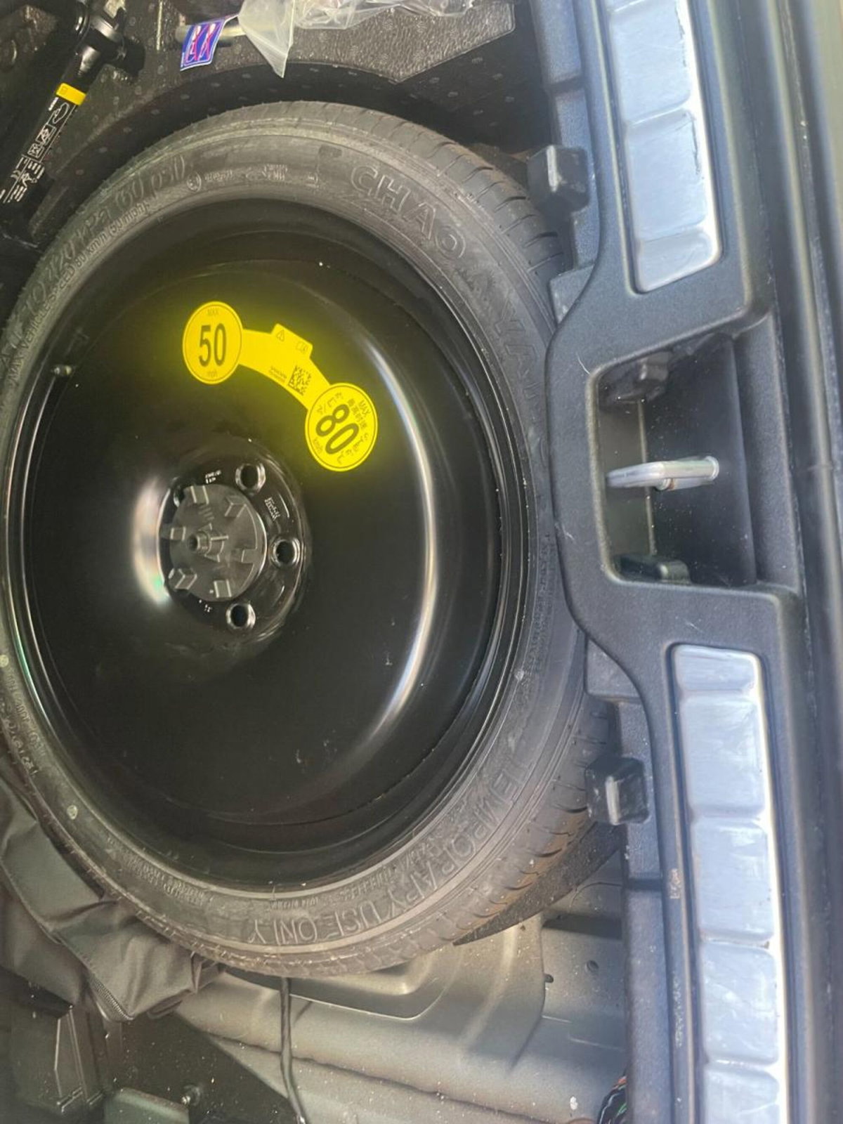 Volvo XC40 B4 AWD Geartronic Inscription (8)