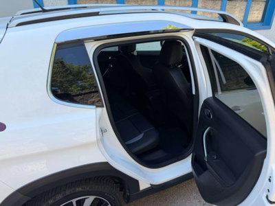 Peugeot 2008 100 Allure (10)