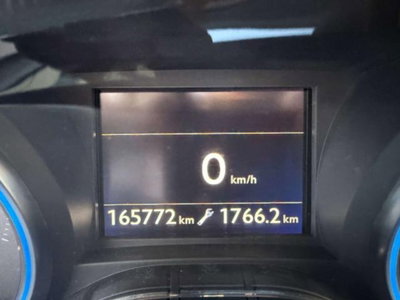 Peugeot 2008 100 Allure (13)