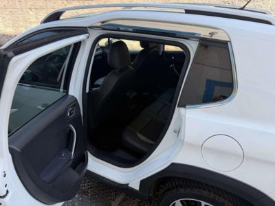 Peugeot 2008 100 Allure (4)