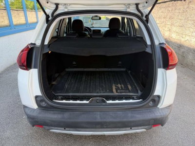 Peugeot 2008 100 Allure (6)