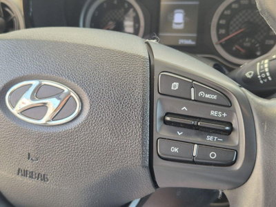 Hyundai i10 1.0 MPI Tech (13)