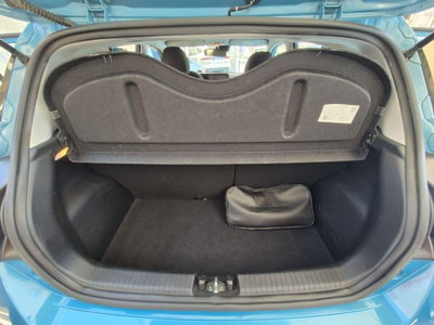 Hyundai i10 1.0 MPI Tech (8)