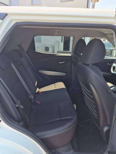 Ssangyong Tivoli 1.6d 2WD Go (19)