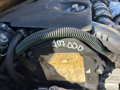 Peugeot 208 100 5 porte Allure (19)