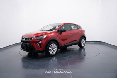 Mitsubishi ASX 1.0 Inform Gpl nuova