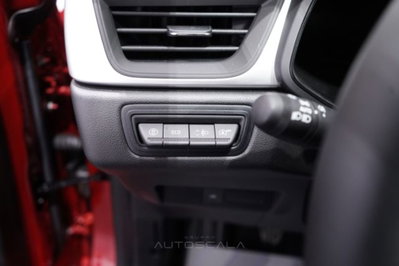 Mitsubishi ASX 1.0 Inform Gpl (12)