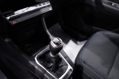 Mitsubishi ASX 1.0 Inform Gpl (15)