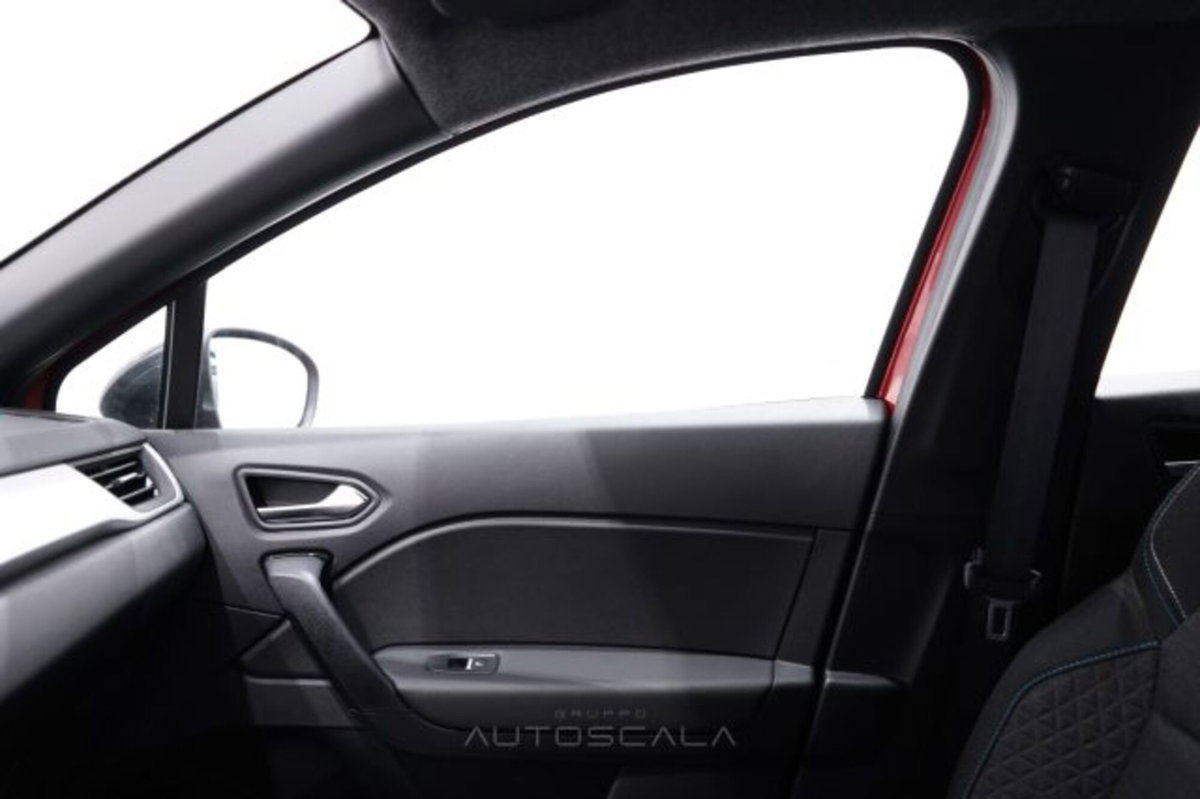 Mitsubishi ASX 1.0 Inform Gpl (18)
