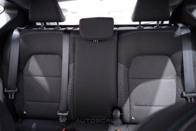 Mitsubishi ASX 1.0 Inform Gpl (19)