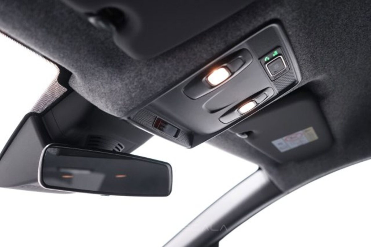 Mitsubishi ASX 1.0 Invite Plus Gpl (17)