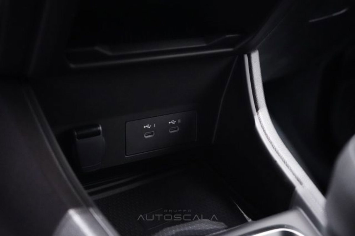 Mitsubishi ASX 1.0 Invite Plus Gpl (20)