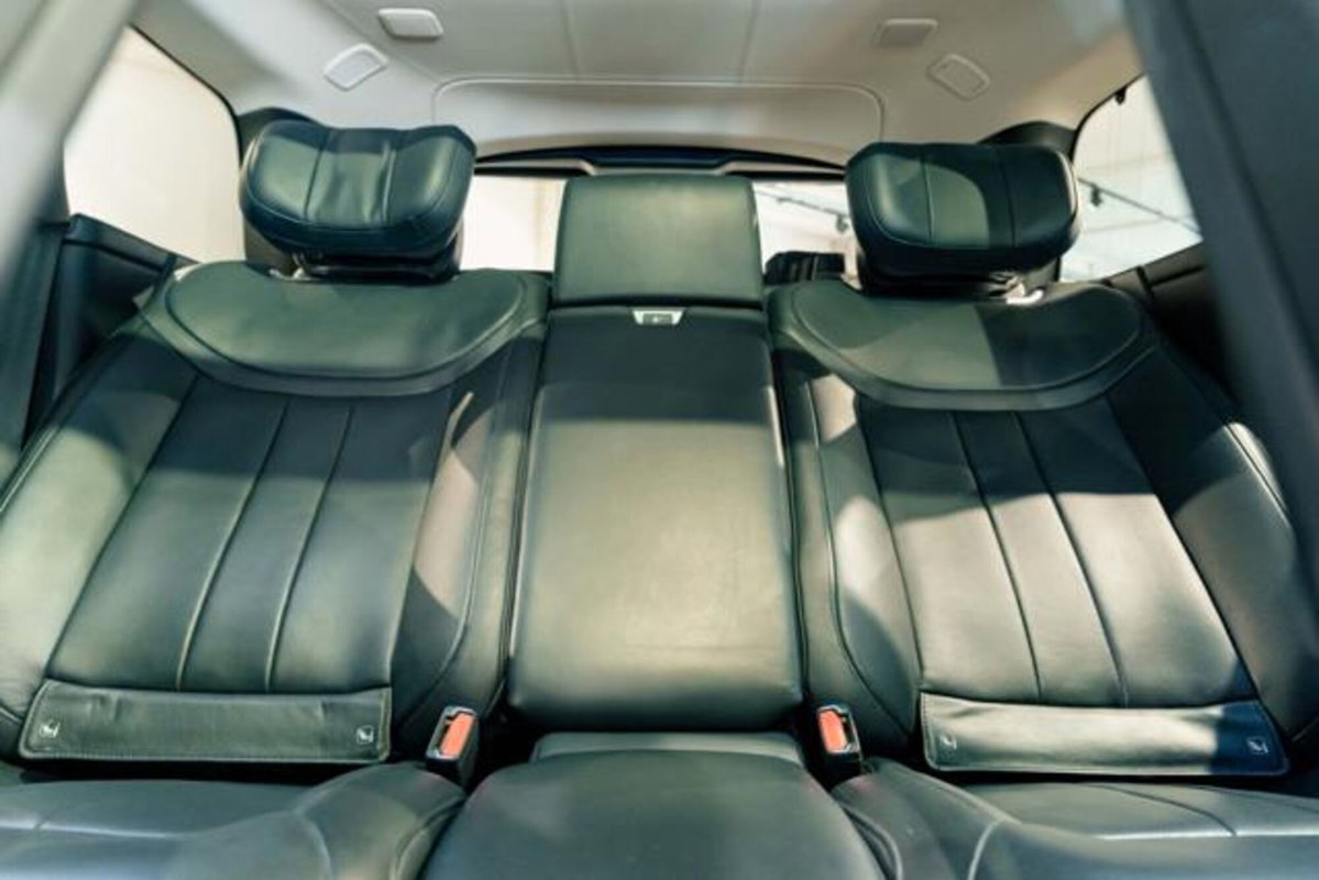 Land Rover Range Rover 3.0D l6 Autobiography (10)