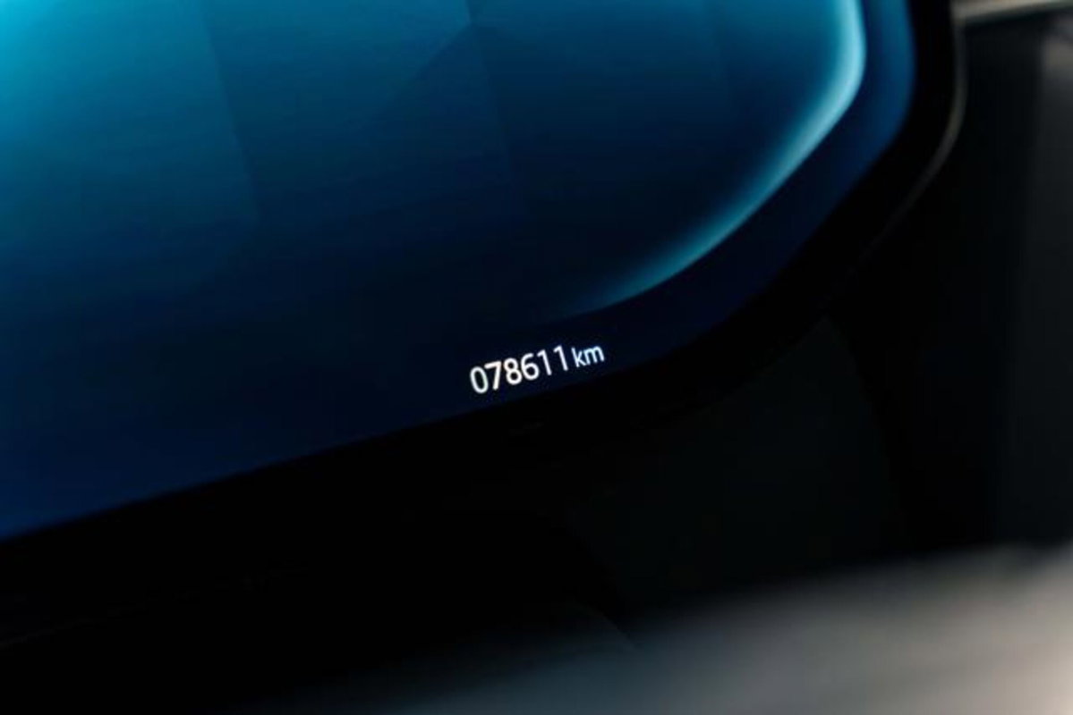 Land Rover Range Rover 3.0D l6 Autobiography (15)
