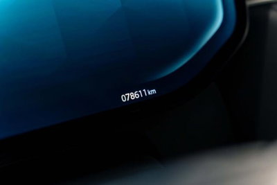 Land Rover Range Rover 3.0D l6 Autobiography (15)