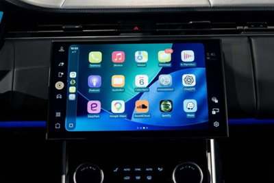 Land Rover Range Rover 3.0D l6 Autobiography (19)