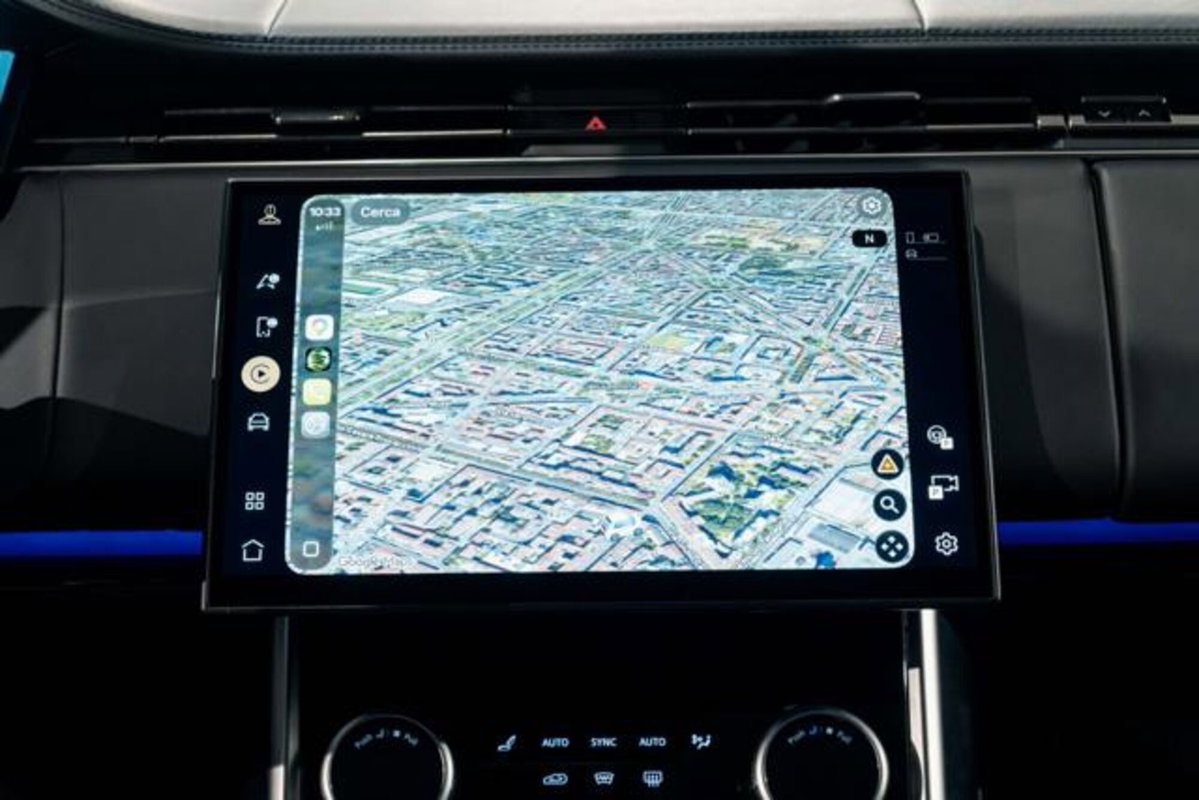 Land Rover Range Rover 3.0D l6 Autobiography (20)