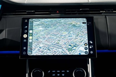Land Rover Range Rover 3.0D l6 Autobiography (20)