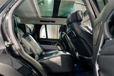 Land Rover Range Rover 3.0D l6 Autobiography (9)