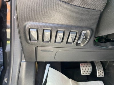 smart Fortwo BRABUS 0.9 Turbo twinamic (10)