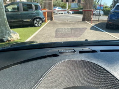 smart Fortwo BRABUS 0.9 Turbo twinamic (8)