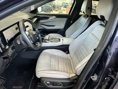 Renault Espace 1.2 e-Tech full hybrid Iconic 200cv auto 5p.ti (11)
