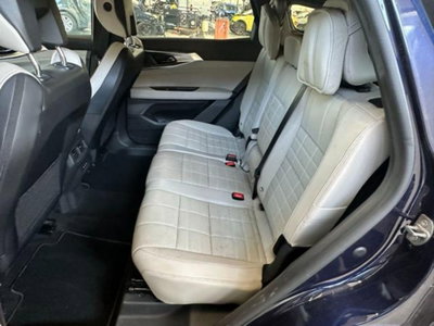 Renault Espace 1.2 e-Tech full hybrid Iconic 200cv auto 5p.ti (12)