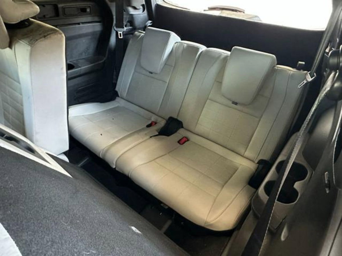 Renault Espace 1.2 e-Tech full hybrid Iconic 200cv auto 5p.ti (13)