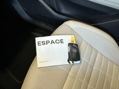 Renault Espace 1.2 e-Tech full hybrid Iconic 200cv auto 5p.ti (19)