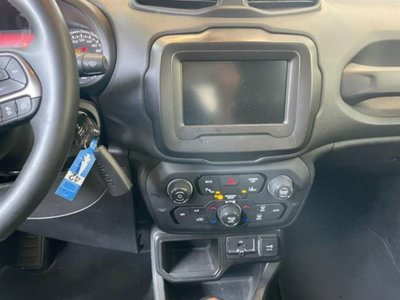 Jeep Renegade 1.0 T3 Limited (16)