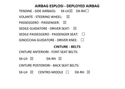Jeep Renegade 1.0 T3 Limited (19)