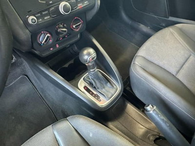 Audi A1 Sportback 1.6 TDI S tronic Ambition (17)