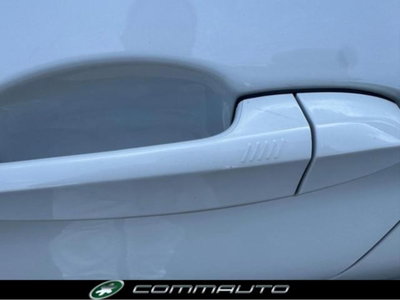BMW X1 sdrive18d MSport auto (8)