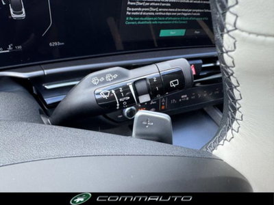 Kia Sportage 1.6 crdi mhev GT-line dct (16)