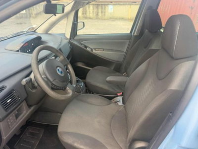 Fiat Idea 1.4 16V Emotion (13)
