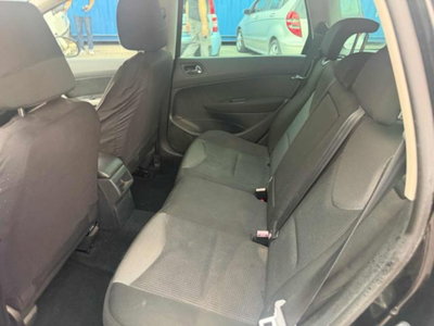 Peugeot 308 SW 1.6 8V e-HDi 112CV Stop&Start robotiz. Active (13)
