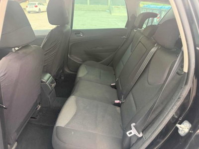 Peugeot 308 SW 1.6 8V e-HDi 112CV Stop&Start robotiz. Active (6)