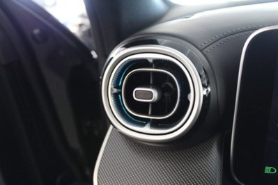 Mercedes-Benz GLC 220 d 4Matic Mild Hybrid AMG Premium Plus (12)
