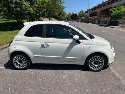 Fiat 500 0.9 TwinAir Turbo by DIESEL (4)