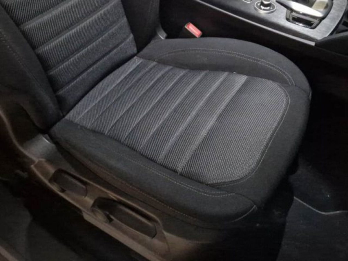 Alfa Romeo Stelvio Stelvio 2.2 Turbodiesel 190 CV AT8 Q4 Super Business (10)