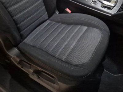 Alfa Romeo Stelvio Stelvio 2.2 Turbodiesel 190 CV AT8 Q4 Super Business (10)