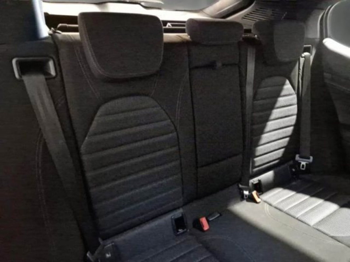 Alfa Romeo Stelvio Stelvio 2.2 Turbodiesel 190 CV AT8 Q4 Super Business (11)