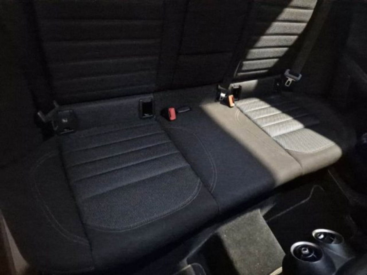 Alfa Romeo Stelvio Stelvio 2.2 Turbodiesel 190 CV AT8 Q4 Super Business (12)