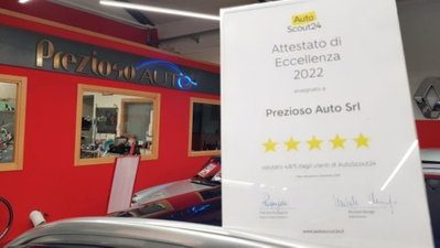 Alfa Romeo Spider 1.6 (11)