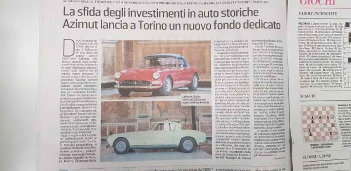 Alfa Romeo Spider 2.0i (6)