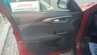 Alfa Romeo Tonale 1.6 Sprint 130cv tct6 (10)