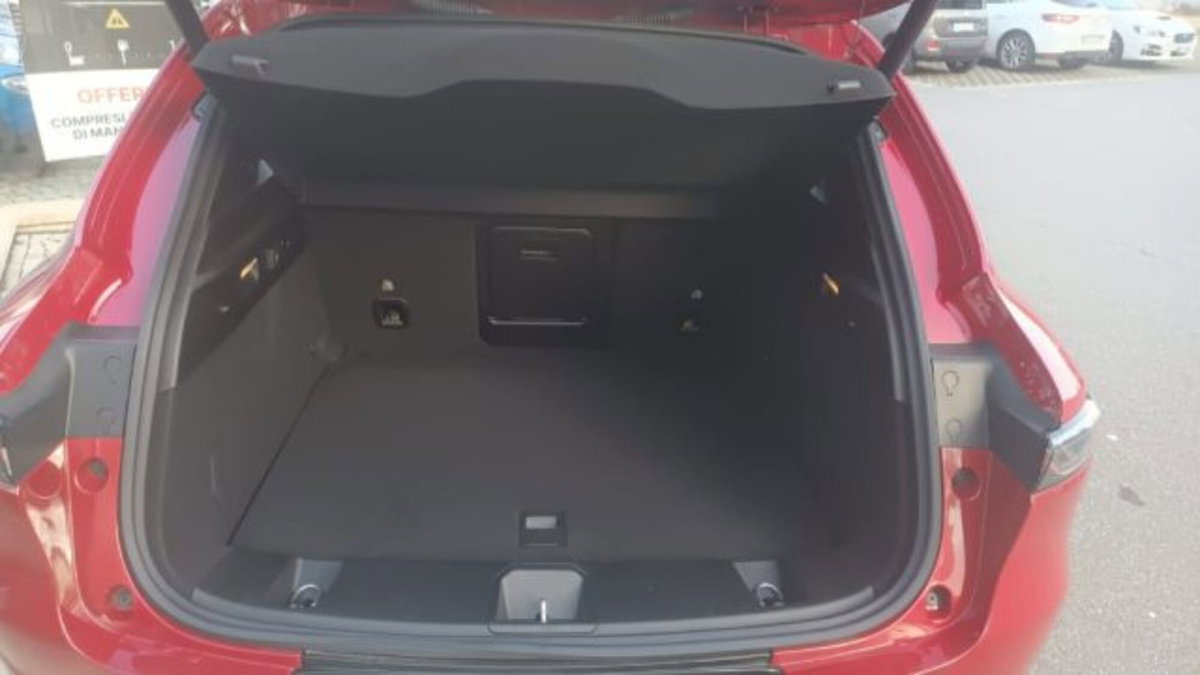 Alfa Romeo Tonale 1.6 Sprint 130cv tct6 (12)