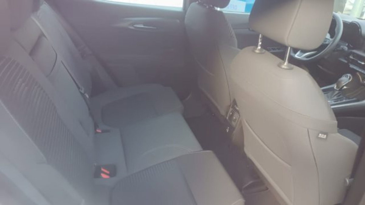 Alfa Romeo Tonale 1.6 Sprint 130cv tct6 (13)