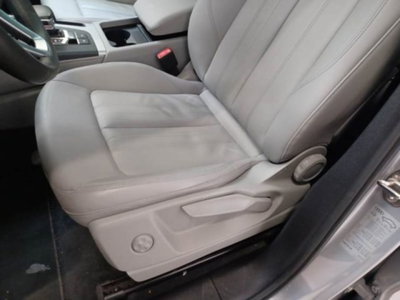 Audi Q5 40 TDI 204 CV quattro S tronic Business (15)