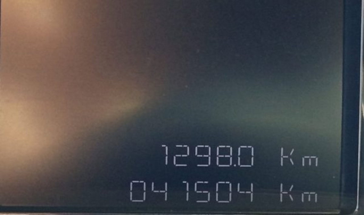 Citroen C3 PureTech 83 S&S Feel (12)